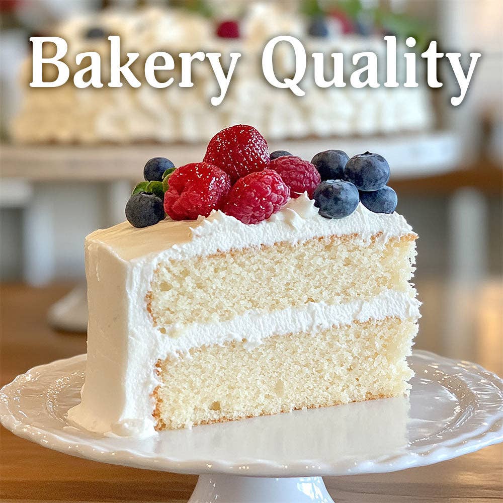 Ann Clark Vanilla Bean Paste