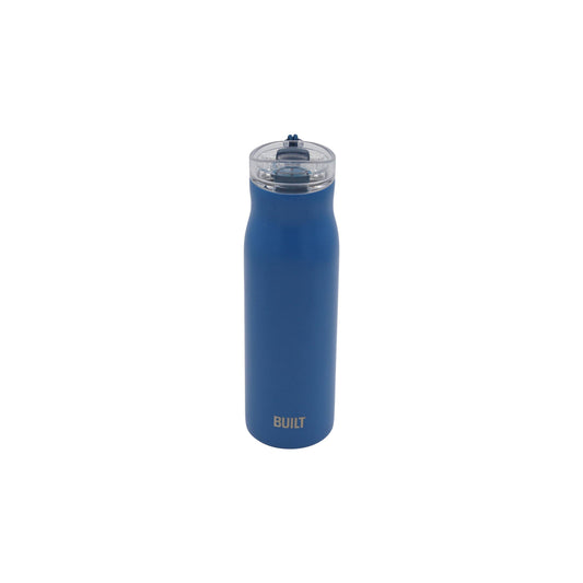 18oz Tiltsport Water Bottle