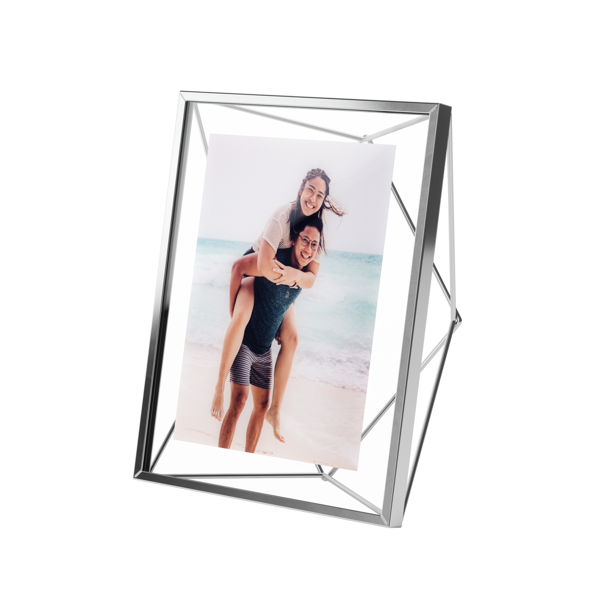 Prisma Picture Frame