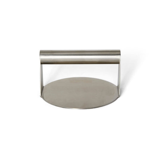 Endurance Smash Burger Press