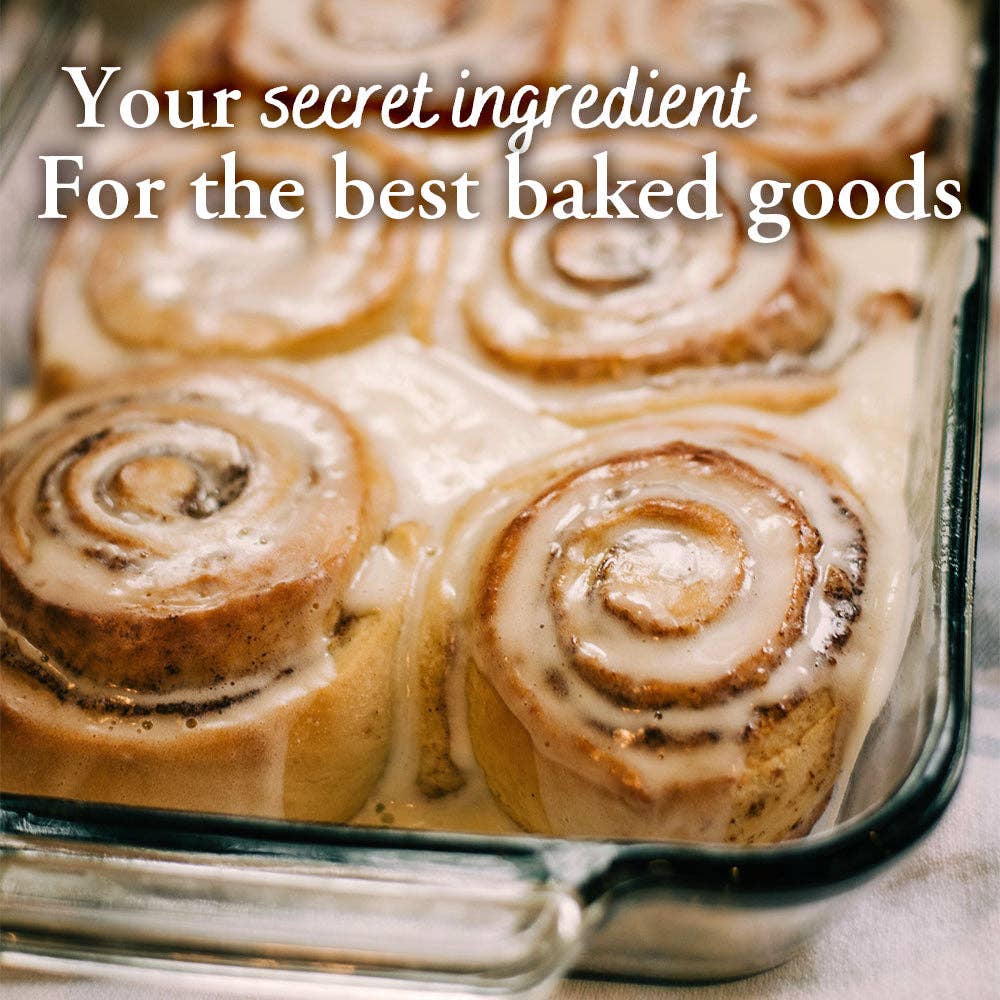 Ann Clark Malted Milk Powder