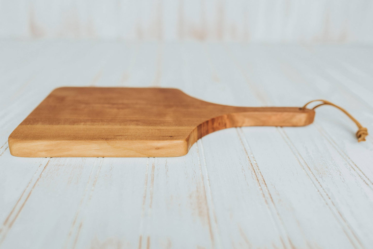 12" Cherry Pantry Paddle Board