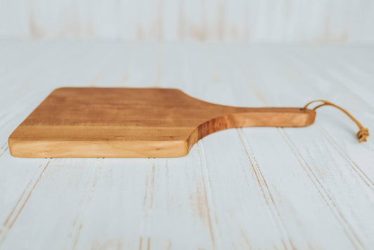 12" Cherry Pantry Paddle Board