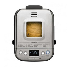Load image into Gallery viewer, Cuisinart Compact Automatic Bread Maker
