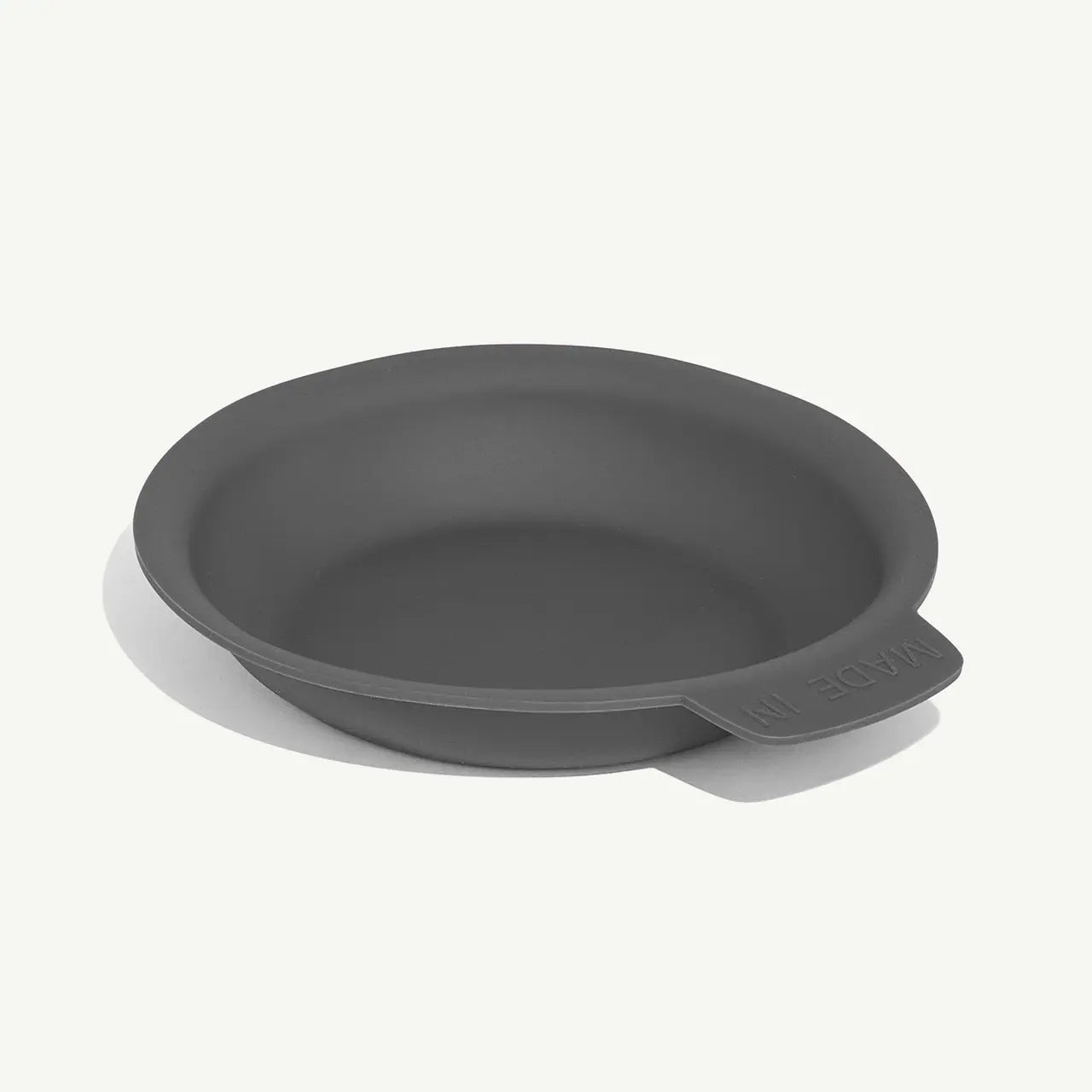 Graphite Pan Protector by Made In