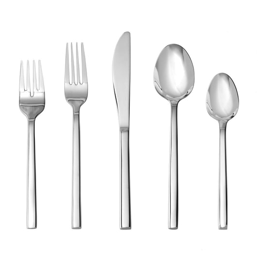 Arezzo Flatware 20pc Set