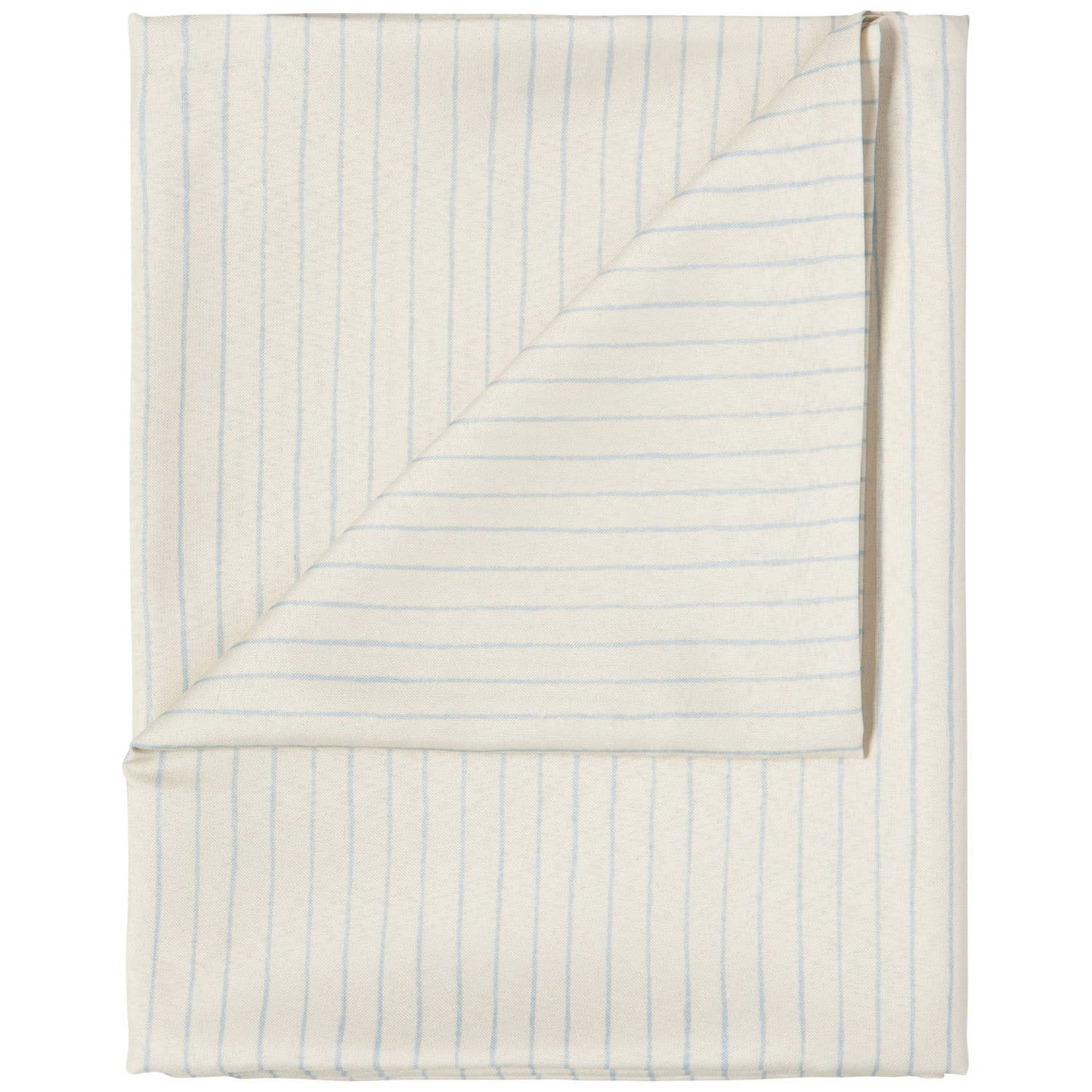 Hand Picked Tablecloth 60 inches Round