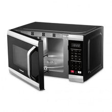 Load image into Gallery viewer, Cuisinart Microwave Oven
