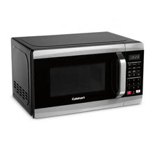 Load image into Gallery viewer, Cuisinart Microwave Oven
