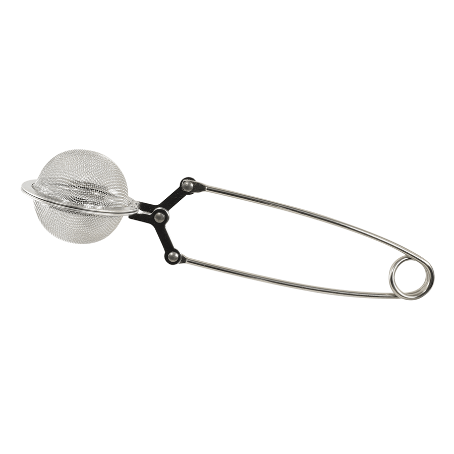 Tea Infuser