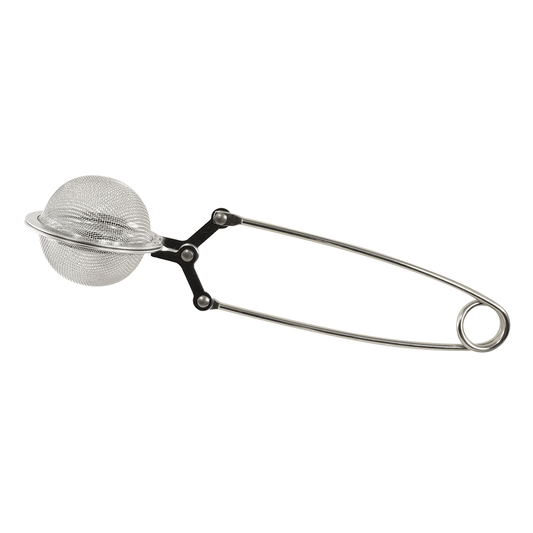 Tea Infuser