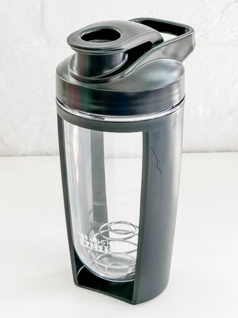 Protein Shaker Bottles