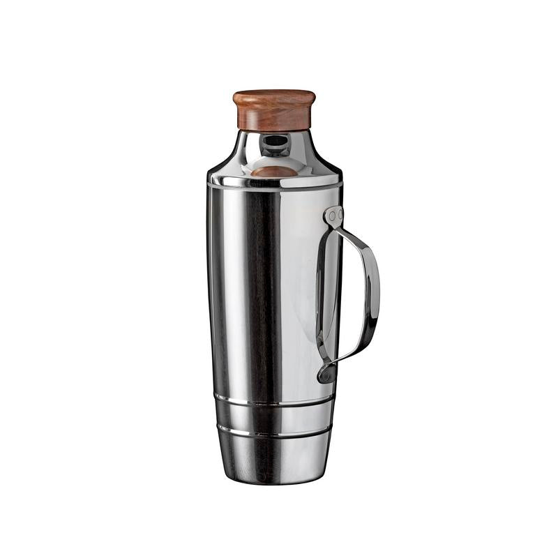Crafthouse Signature Double Walled Jumbo Cocktail Shaker