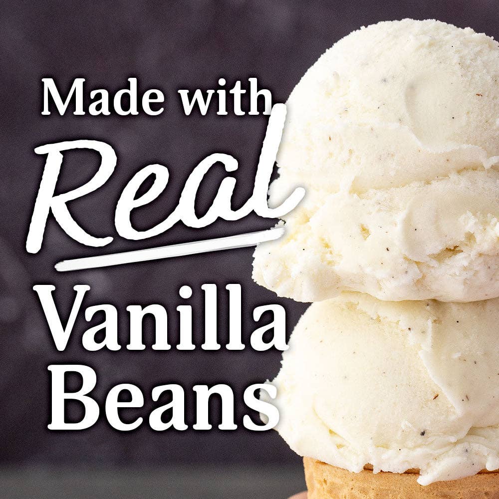 Ann Clark Vanilla Bean Paste