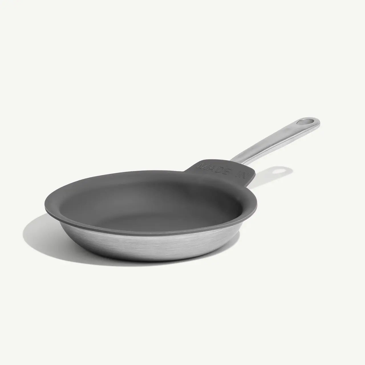 Graphite Pan Protector by Made In