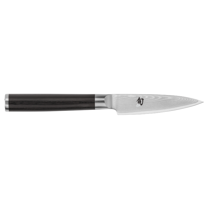 Shun Classic 3.5" Paring Knife