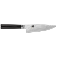 Load image into Gallery viewer, Shun Classic Chef&#39;s 6&quot;
