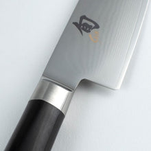 Load image into Gallery viewer, Classic Santoku 5.5&quot;
