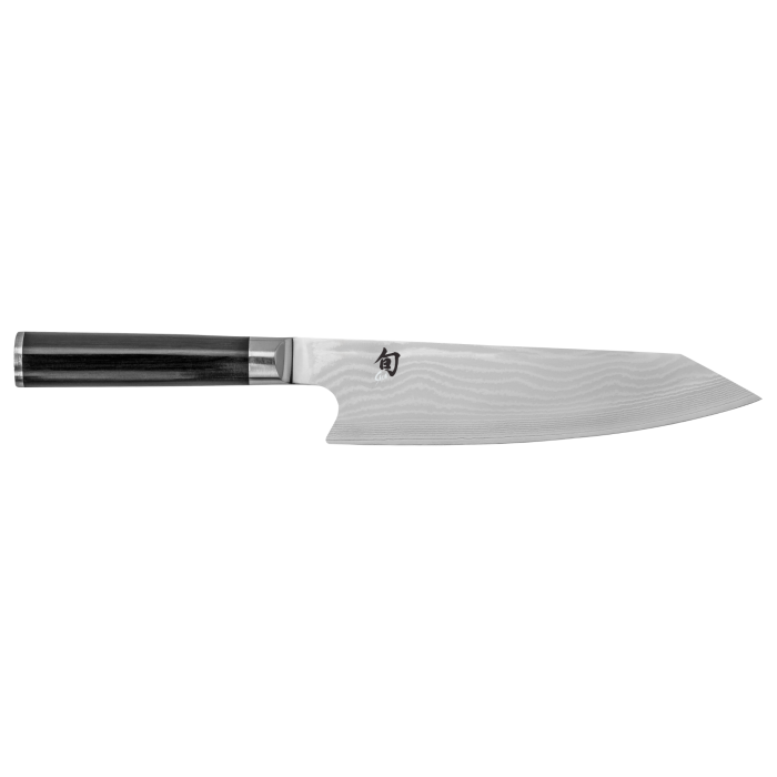 Shun classic 8" Kiritsuke Knife