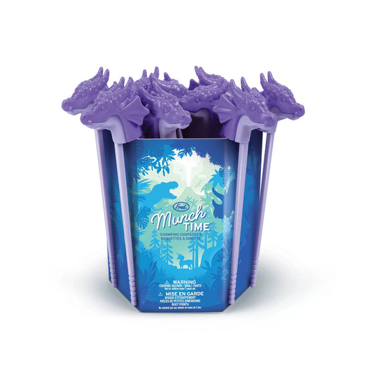 Munchtime - Dragon Chopsticks