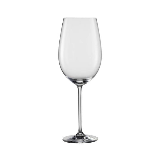 Vinos Bordeaux Wine Glass 26oz