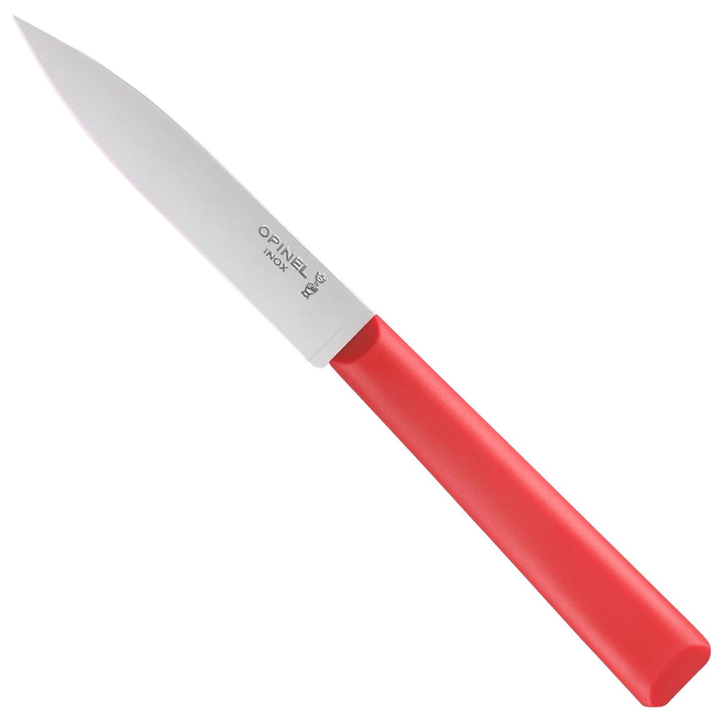 "Les Essentiels +" Dishwasher Safe Kitchen Knife Collection