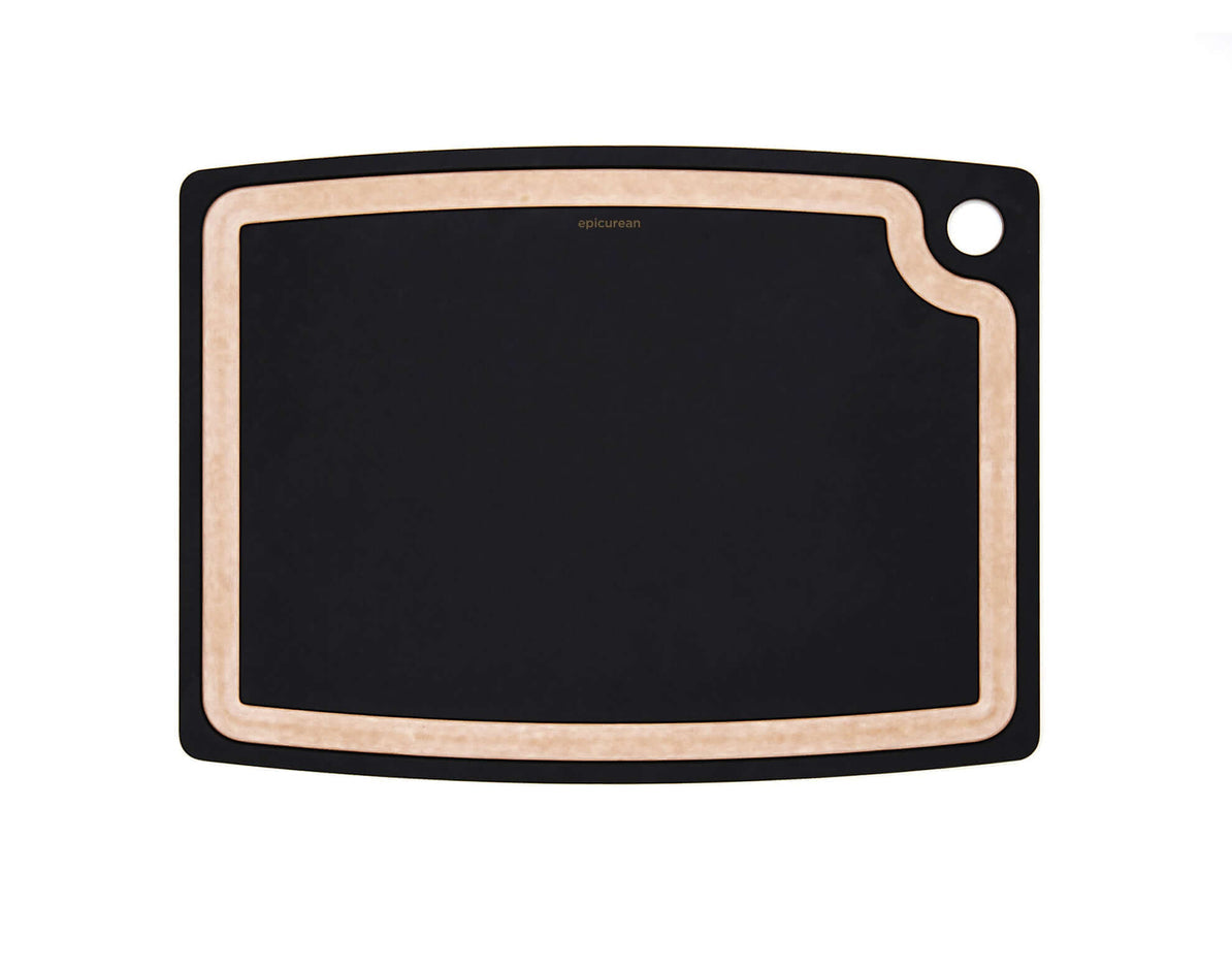 Epicurean Gourmet Series 17.5x13 (Slate/Natural)