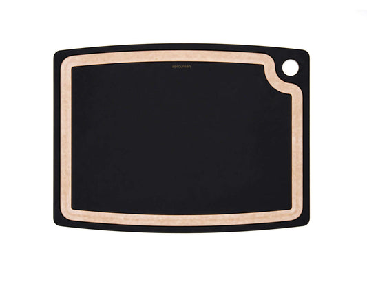 Epicurean Gourmet Series 17.5x13 (Slate/Natural)