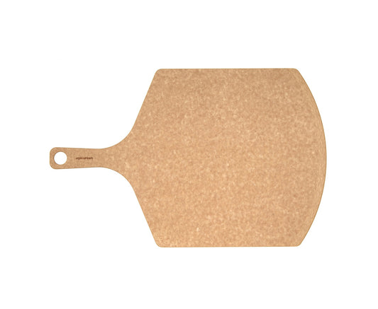 Epicurean Pizza Peel 17” inch