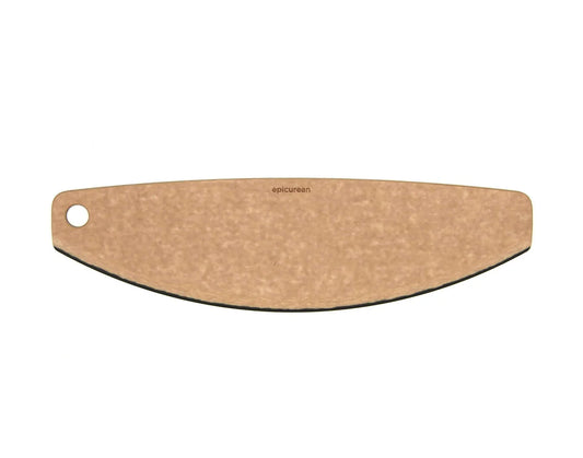 Epicurean Pizza Cutter 16"