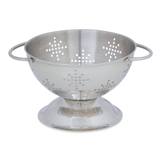 Baby Colander
