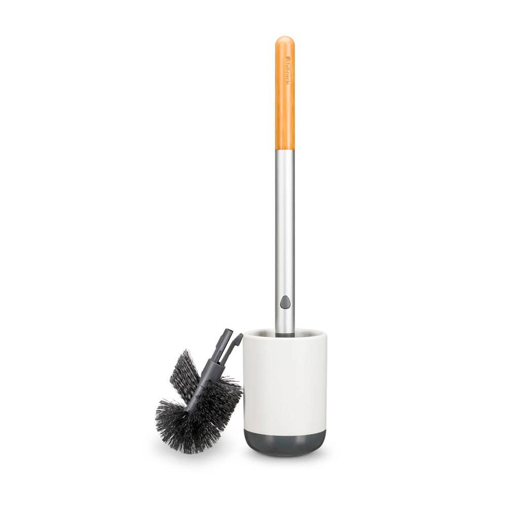 Scrub Queen Toilet Brush