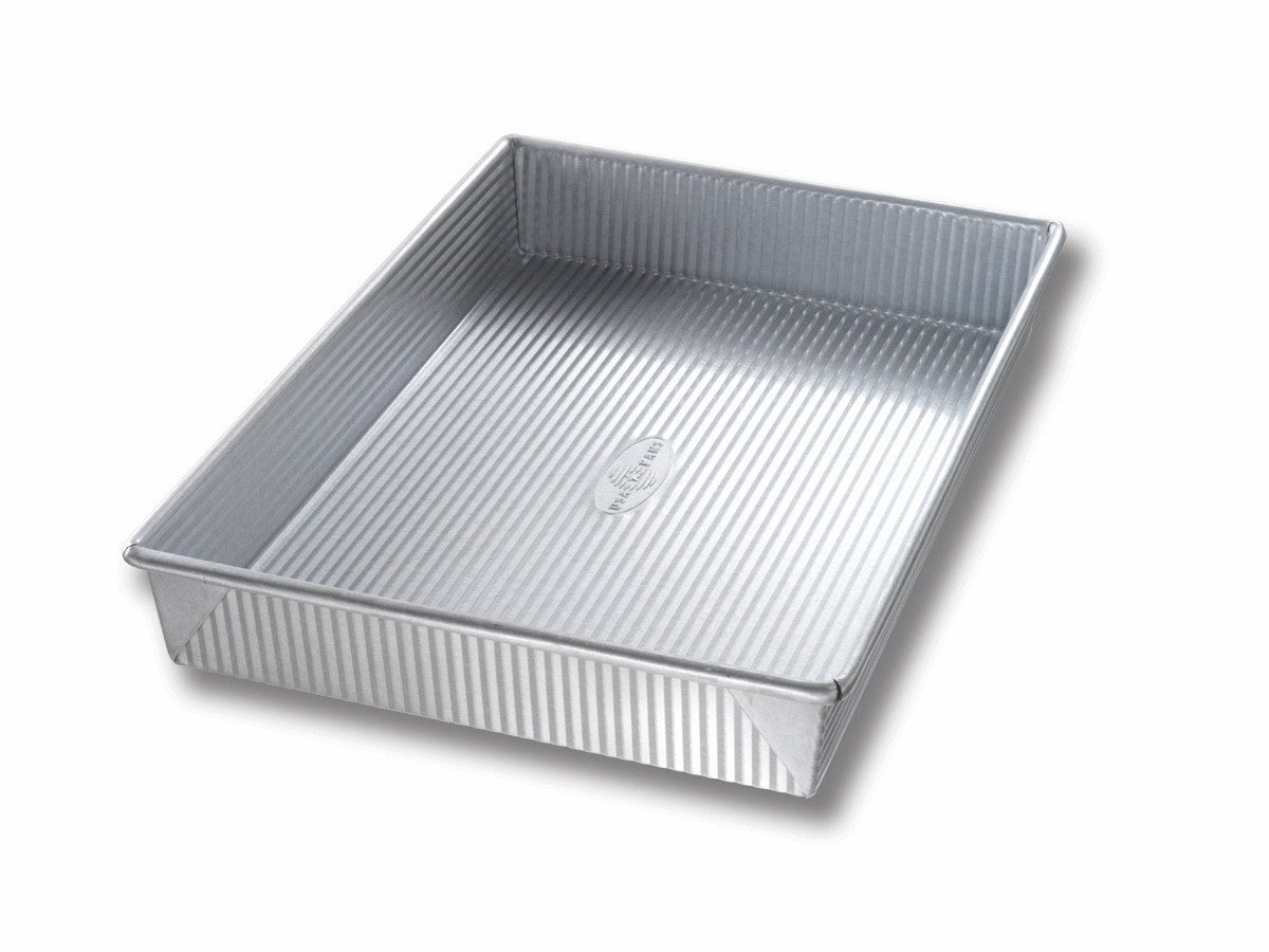 USA Pan Rectangular Pan 9x13"