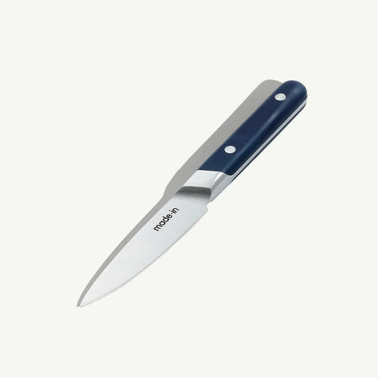 4" Paring Knife by Made In