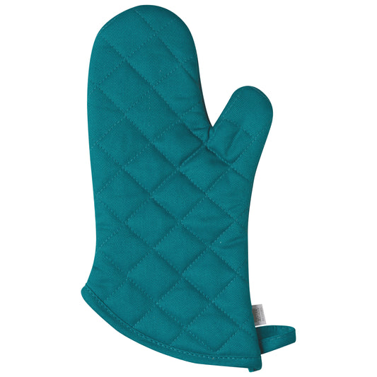 Superior Oven Mitt