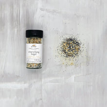 Load image into Gallery viewer, Finch + Fennel Seasonings &amp; Blends
