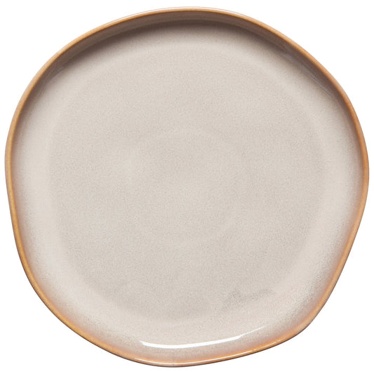 Nomad Stone Dinnerware