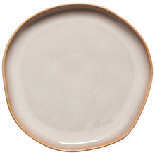 Load image into Gallery viewer, Nomad Stone Dinnerware
