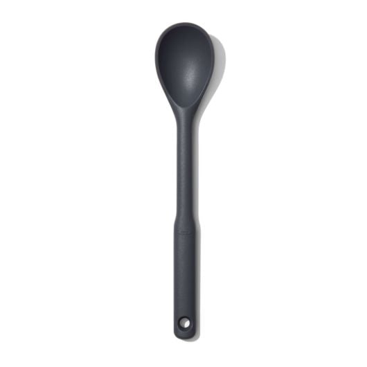 OXO GG Silicone Spoon