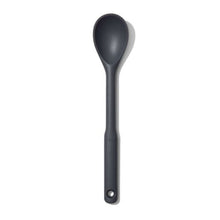 Load image into Gallery viewer, OXO GG Silicone Spoon
