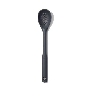 OXO GG Silicone Spoon