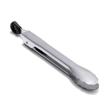 Load image into Gallery viewer, OXO Mini Tongs
