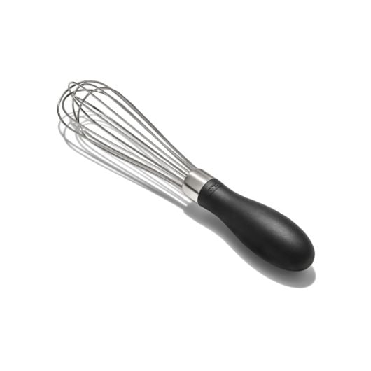 Mini Whisk OXO