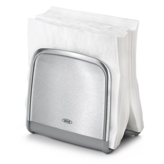 OXO Neat Napkin Holder