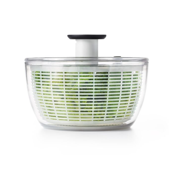 OXO Salad Spinner