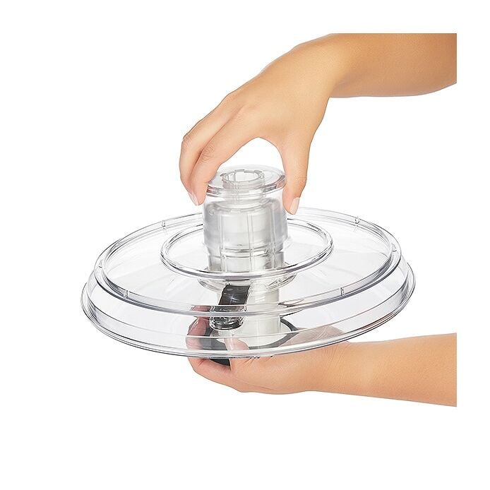 OXO Salad Spinner