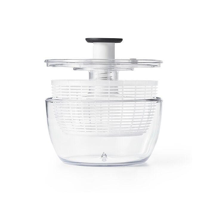 OXO Salad Spinner