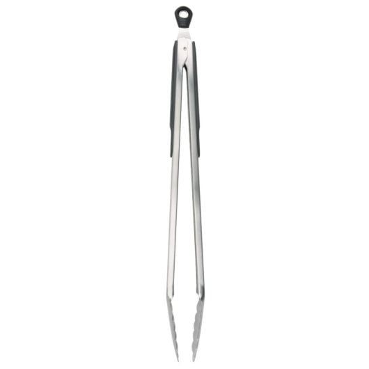 OXO 16" Tongs