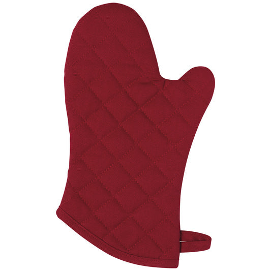 Superior Oven Mitt