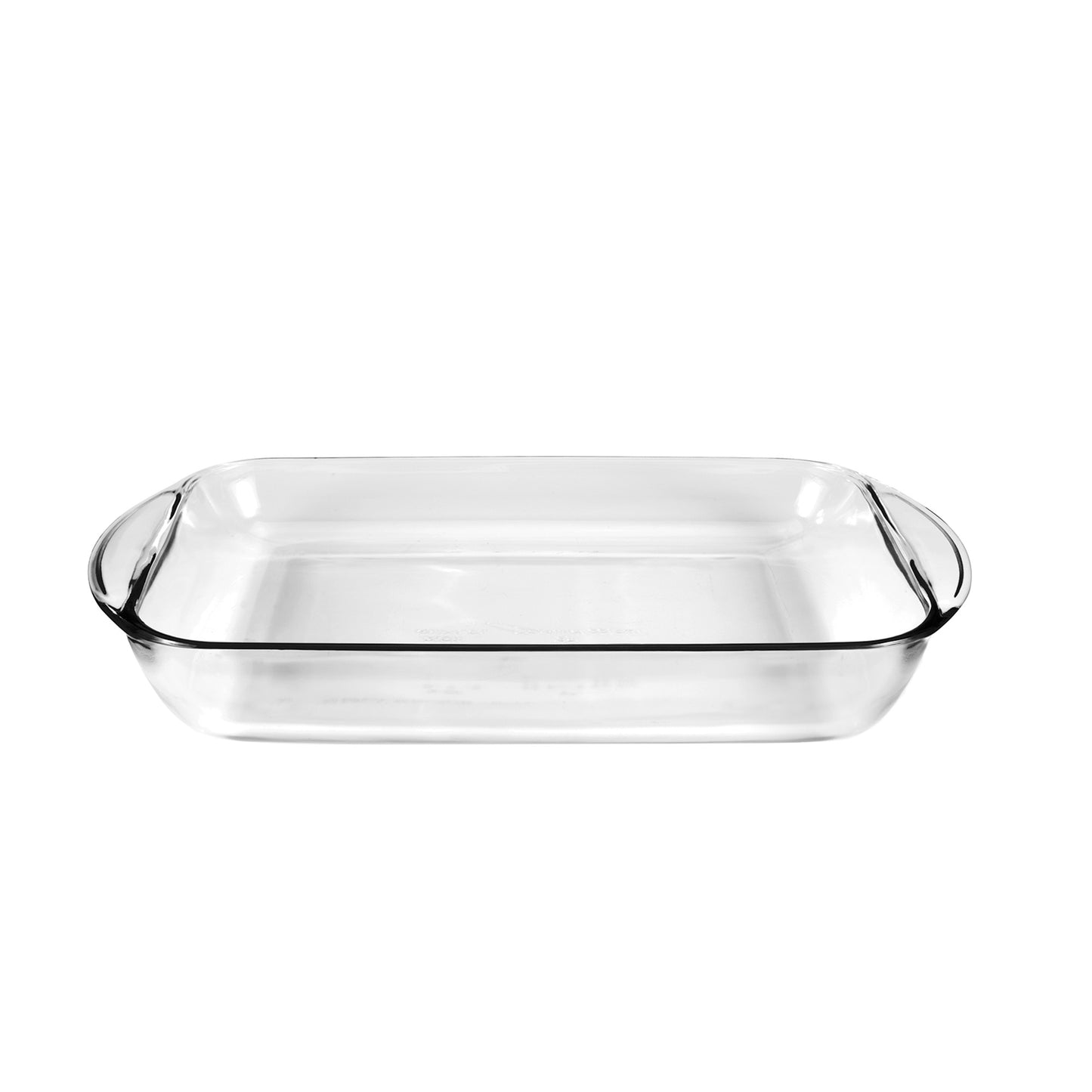 Fire King Baking Dish, 4 Quart